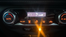 Nissan Juke 1.0 DiG-T N-Connecta 5dr Petrol Hatchback